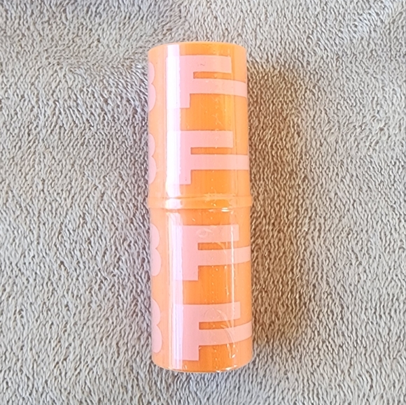 😍BEAUTY FOR CERTAIN #17 Deluxe Lipstick - Picture 3 of 9